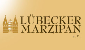 Lubecker Marzipan