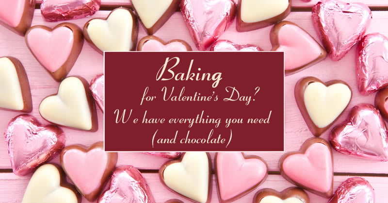 valentines-baking