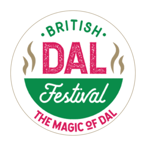 Dal Festival logo