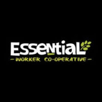 Essential Workers' Coop