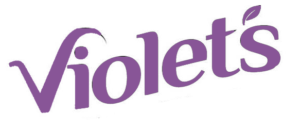 Violets logo